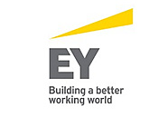 EY Chile (Ernst & Young)